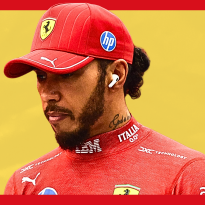 F1 legend Lewis Hamilton reveals regret over derogatory Red Bull comments