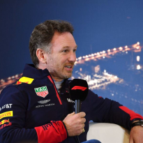 F1 regulation changes could be further delayed until 2023