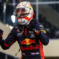Waarom Mercedes geen schijn van kans maakte tegen oppermachtige Verstappen