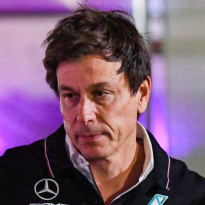 Mercedes given huge concern after shock Monaco F1 retirement