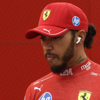 Lewis Hamilton told he would lose TWO F1 world titles on one condition