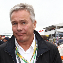 Formula Equal: 50-50 gender-split project bidding for 2026 F1 entry