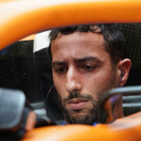 McLaren chief opens up on Ricciardo sacking decision