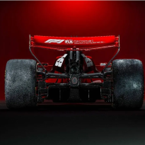 F1 team launches: When, where, and how to watch every one in 2026