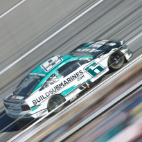 NASCAR Qualifying Today: Cup Series at Talladega start times, schedule, TV channel and live stream