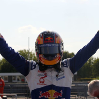 Voormalig Red Bull-junior Jack Doohan vertrekt naar opleidingsteam Alpine