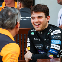 Mid-Ohio Indy 200 Race Results: O'Ward victorious amid Newgarden penalty woes