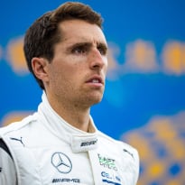 F1 team announce NEW driver signing ahead of 2025