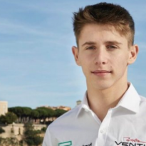 Broer Leclerc krijgt kans in de Formule E