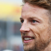 Button: Why did Vettel have to give his place back?