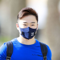 Kalff: "Tsunoda is een soort Japanse Verstappen"