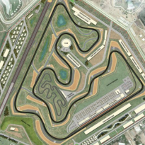 VIDEO: Is dit het circuit voor de Filipijnse Grand Prix?