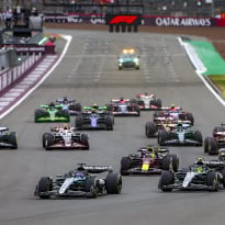 What is F1's summer break, how long is it, and what does it mean for the teams?