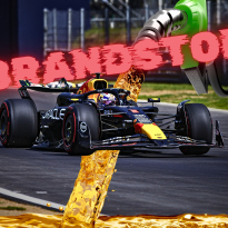 Waarom brandstof juist een grote rol speelt bij de elektrificatie van de Formule 1 | GPFans Special