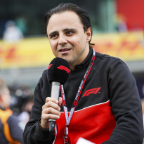 Former Ferrari star claims rival series 'more interesting' than F1