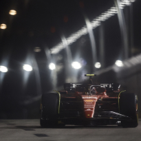 F1 aero expert reveals Ferrari THREAT to 'vulnerable' Red Bull