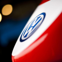 Capito over toetreding Volkswagen: "Gaan hun tijd echt niet verspillen in die meetings"