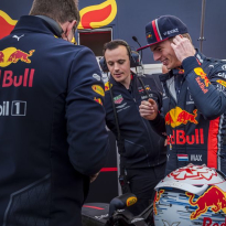 Bookmaker stunt met speciale Max Verstappen-actie voor Grand Prix Monaco