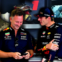 ‘Horner heeft miljarden over voor F1-team', Doornbos verhuist opnieuw | GPFans Recap