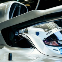 Bottas ready to be 'the villain' in 2019