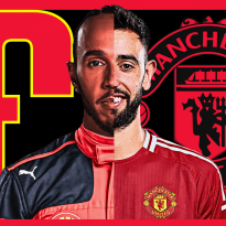 If F1 teams were Premier League clubs and what links Lewis Hamilton with Manchester United