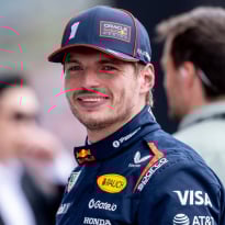 F1 Sprint Results: Lewis Hamilton hits new Ferrari LOW as Max Verstappen schools McLaren at Belgian Grand Prix