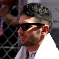 Haas confirm signing of EXCITING driver after ditching veteran