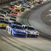 NASCAR Xfinity Series Qualifying Today: Pocono start times, schedule and how to watch live on TV