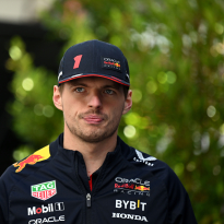 Verstappen on Hamilton skirmish: Rules 'clearly not followed'