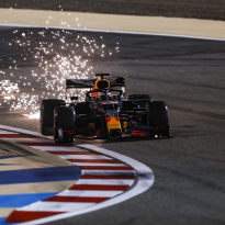 Officieel: Grand Prix van Bahrein eerste race op nieuwe kalender voor 2021