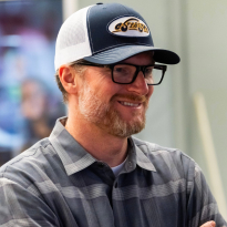 Dale Earnhardt Jr. advocates for huge (and chaotic) NASCAR All-Star Race change