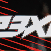 NASCAR insider provides major update on 23XI star's future