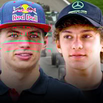 Pronóstico del tiempo para el GP de Austria; Lo ÚLTIMO desde Spielberg