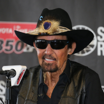Richard Petty slams NASCAR 'bunch of ****' as series' issues laid bare