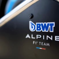 The new spygate? F1 team BROKEN into as police investigation begins