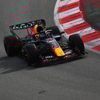 Red Bull reageert op verhalen 'illegale' motor, Verstappen-bom in F1 staat op barsten | GPFans Recap