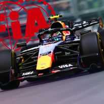 Felle kritiek op FIA-systeem na motorverbod Red Bull: 'Tenenkrommend slecht'