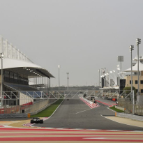 'Streep door GP's in Bahrein en Vietnam, ogen gericht op Zandvoort'