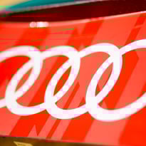 Audi busca a Binotto para desarrollar motores
