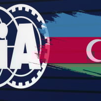 F1 News Today: Double driver replacement confirmed as legend to miss Azerbaijan Grand Prix