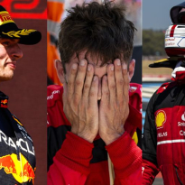 Boegeroep voor Verstappen na winst in Frankrijk, Horner woest op 'fans' | GPFans Recap