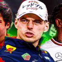 FIA anuncia cambio HISTÓRICO en la F1