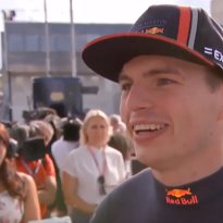Verstappen: Honda preparation with Red Bull 'so much better' than Renault