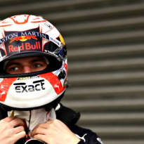 Brandstofleverancier van Red Bull Racing verwacht een 'spannend jaar'