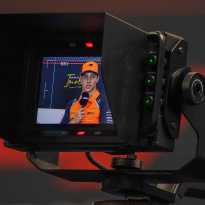 Grote verandering bij F1-eigenaar: oprichter Liberty Media treedt af als voorzitter