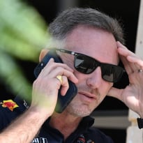 Horner makes key revelation as Brundle reveals F1’s BIGGEST mistake – GPFans F1 Recap