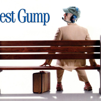 Newey quotes Forrest Gump as he offers update on F1 future