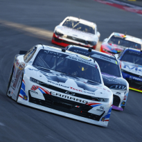 NASCAR Xfinity Series Race Today: Pocono start times, schedule and how to watch live on TV