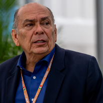 La familia de Checo ROMPE el silencio y revela sus planes