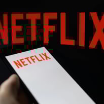 Netflix announce ANOTHER new F1 show